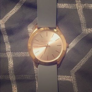 Michael Kors watch MK-2512